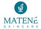 Matené Skincare