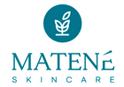 Matené Skincare